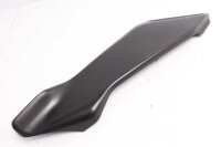 Sidopanel till höger MV Agusta Brutale 910 S F4 05-07