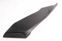 Sidopanel till höger MV Agusta Brutale 910 S F4 05-07