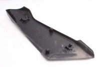 Sivupaneelipaneeli oikealla MV Agusta Brutale 910 S F4 05-07