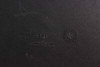 Sivupaneelipaneeli oikealla MV Agusta Brutale 910 S F4 05-07