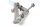 rear shock absorber deflection tension strut BMW K 1300 GT K44 0538 09-11
