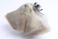 Paisuntasäiliö MV Agusta Brutale 910 S F4 05-07