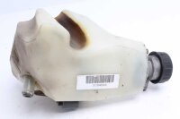 Paisuntasäiliö MV Agusta Brutale 910 S F4 05-07