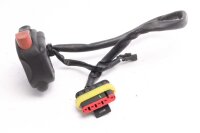Lenkerschalter Lenkerarmatur rechts MV Agusta Brutale 910...