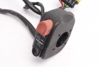 Lenkerschalter Lenkerarmatur rechts MV Agusta Brutale 910...