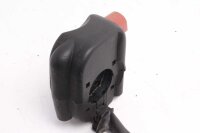 Ohjaustangon kytkimen ohjaustangon kiinnitys oikealla MV Agusta Brutale 910 S F4 05-07