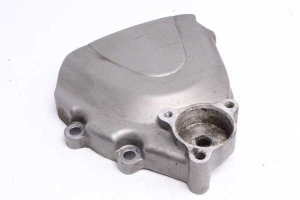 Tandhjulsdæksel tandhjulsbeskyttelse MV Agusta Brutale 910 S F4 05-07