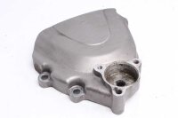 sprocket cover sprocket protection MV Agusta Brutale 910...