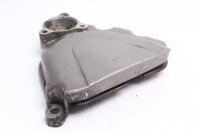 sprocket cover sprocket protection MV Agusta Brutale 910...