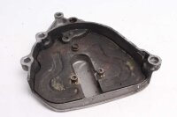 Tandhjulsdæksel tandhjulsbeskyttelse MV Agusta Brutale 910 S F4 05-07