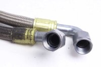 radiator line hoses MV Agusta Brutale 910 S F4 05-07