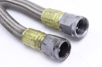 Schläuche Kühlerleitung MV Agusta Brutale 910 S F4 05-07