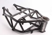 Hovedramme ramme MV Agusta Brutale 910 S F4 05-07