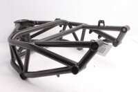 Hovedramme ramme MV Agusta Brutale 910 S F4 05-07