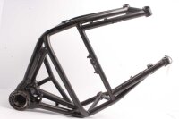 Hauptrahmen Rahmen MV Agusta Brutale 910 S F4 05-07