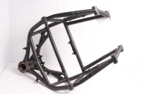 Hauptrahmen Rahmen MV Agusta Brutale 910 S F4 05-07