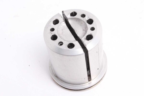 Framgaffel bromutter MV Agusta Brutale 910 S F4 05-07