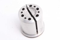 Gabelbrücke Mutter vorn MV Agusta Brutale 910 S F4...