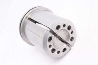 Framgaffel bromutter MV Agusta Brutale 910 S F4 05-07