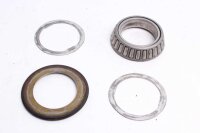 Gabelbrücke Lenkkopflager Scheiben MV Agusta Brutale...