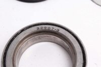 Gaffelbro styrehoved lejeskiver MV Agusta Brutale 910 S F4 05-07