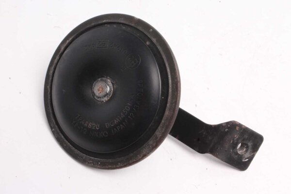 Hupe Horn Signalhorn MV Agusta Brutale 910 S F4 05-07