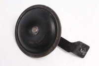 Hupe Horn Signalhorn MV Agusta Brutale 910 S F4 05-07