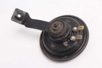 Hupe Horn Signalhorn MV Agusta Brutale 910 S F4 05-07