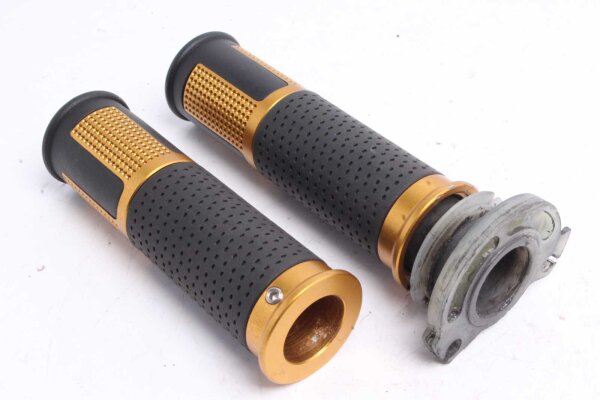 Styregrepp grepp MV Agusta Brutale 910 S F4 05-07