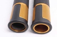 Styregrepp grepp MV Agusta Brutale 910 S F4 05-07