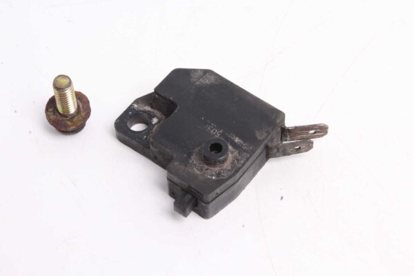 front brake light switch MV Agusta Brutale 910 S F4 05-07