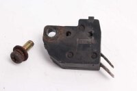 front brake light switch MV Agusta Brutale 910 S F4 05-07