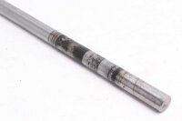 Kupplungsdruckstange MV Agusta Brutale 910 S F4 05-07