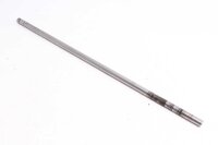 Kupplungsdruckstange MV Agusta Brutale 910 S F4 05-07