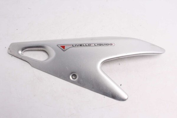 Sidopanel till höger MV Agusta Brutale 910 S F4 05-07