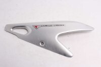Sidopanel till höger MV Agusta Brutale 910 S F4 05-07
