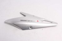Sidopanel till höger MV Agusta Brutale 910 S F4 05-07