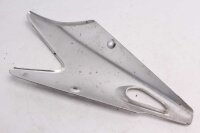 Sidopanel till höger MV Agusta Brutale 910 S F4 05-07