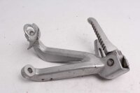 Takana vasen jalkatuki MV Agusta Brutale 910 S F4 05-07