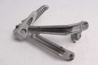 Takana vasen jalkatuki MV Agusta Brutale 910 S F4 05-07