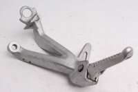 Takana vasen jalkatuki MV Agusta Brutale 910 S F4 05-07