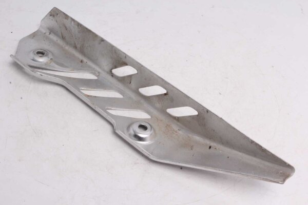 Tapa del radiador a la izquierda MV Agusta Brutale 910 S F4 05-07