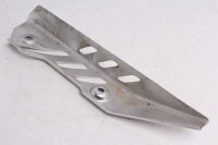 Verkleidung Abdeckung Kühler links MV Agusta Brutale...