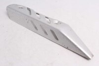 Verkleidung Abdeckung Kühler links MV Agusta Brutale...