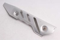 Tapa del radiador a la izquierda MV Agusta Brutale 910 S F4 05-07