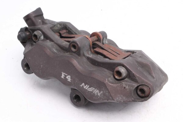 brake caliper front left MV Agusta Brutale 910 S F4 05-07