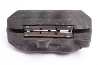 brake caliper front left MV Agusta Brutale 910 S F4 05-07