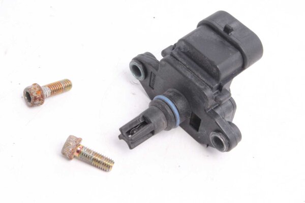 temperature sensor MV Agusta Brutale 910 S F4 05-07