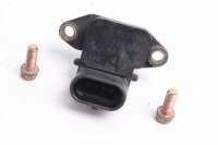 temperature sensor MV Agusta Brutale 910 S F4 05-07
