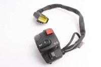 Lenkerschalter Lenkerarmatur links MV Agusta Brutale 910...